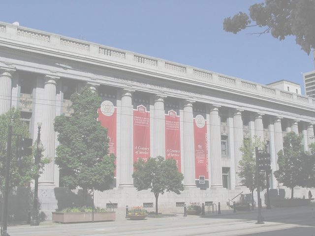U.S. Attorney | Discover U.S. Attorney — Museum of U.S. Probation